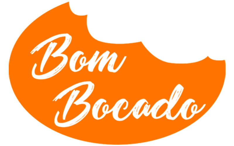 Bom Bocado