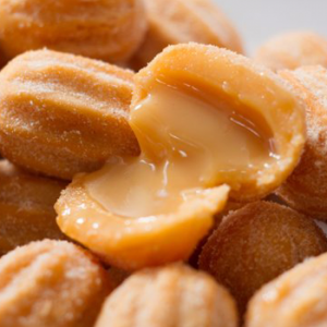 mini-churros-kit-650x650-600x600